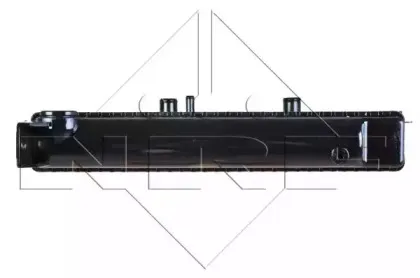nrf-54675