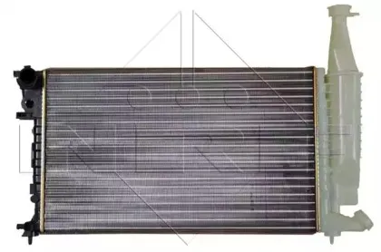 nrf-54677