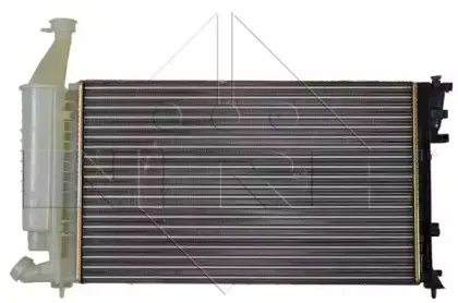 nrf-54677