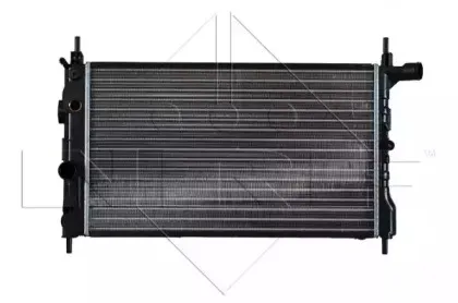 nrf-54682