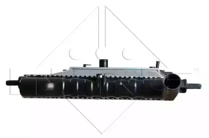 nrf-54682