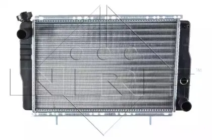nrf-54683