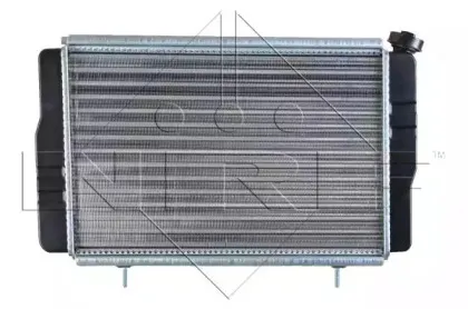 nrf-54683