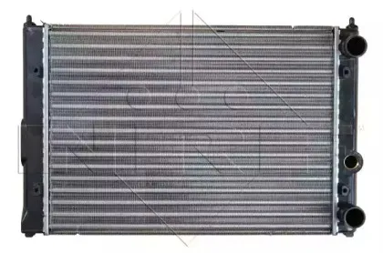 nrf-54686