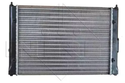 nrf-54686
