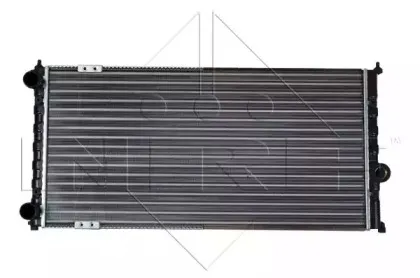 nrf-54687