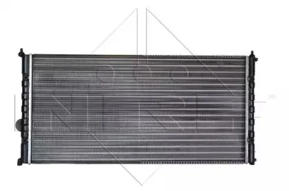 nrf-54687