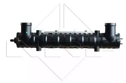 nrf-54687