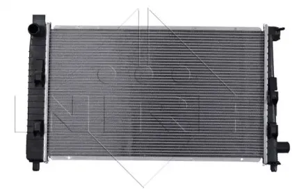 nrf-54719