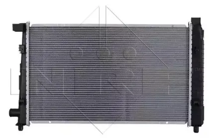 nrf-54719