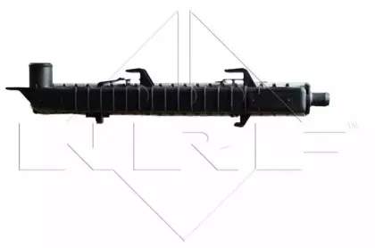 nrf-54719