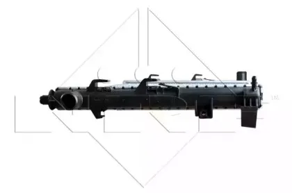 nrf-54719