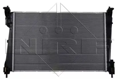 nrf-54752