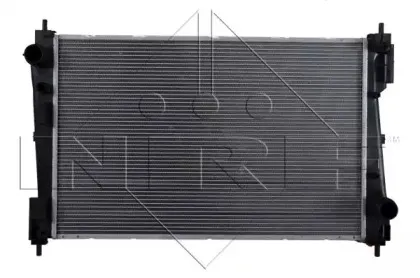 nrf-54752