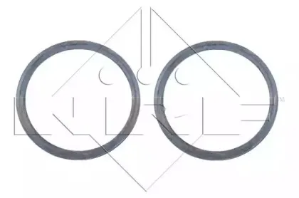 nrf-54752