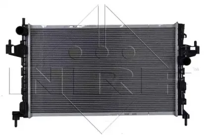 nrf-54753