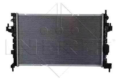 nrf-54753