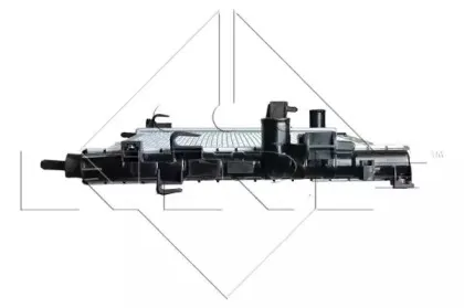 nrf-54753