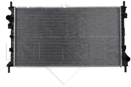 nrf-54756