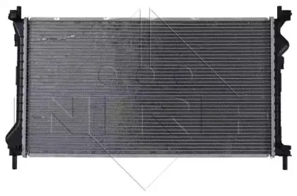 nrf-54756