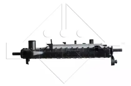 nrf-54756