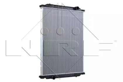 nrf-549700