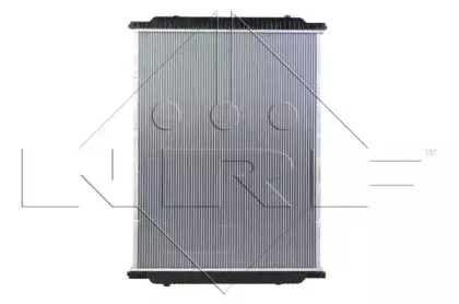 nrf-549700