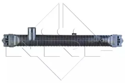 nrf-549700