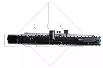 nrf-55305