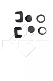 nrf-55305