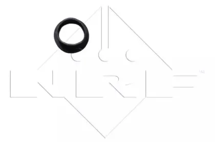 nrf-55306