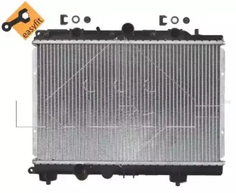 nrf-55307