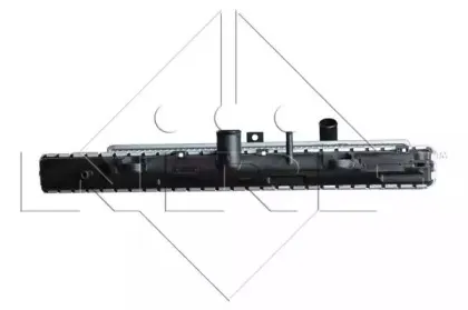 nrf-55307