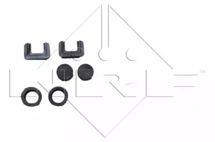 nrf-55307