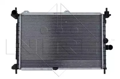 nrf-55308