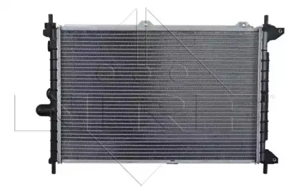 nrf-55308