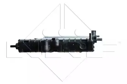 nrf-55308