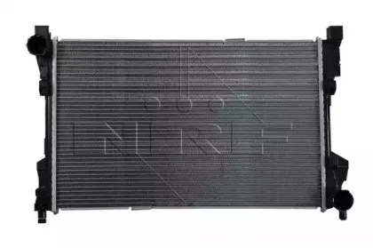 nrf-55310