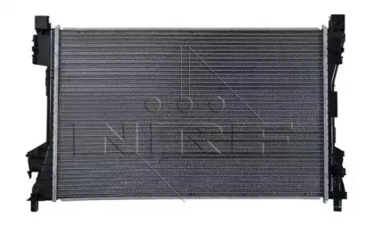 nrf-55310