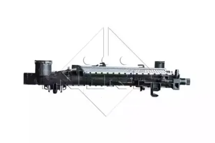 nrf-55310