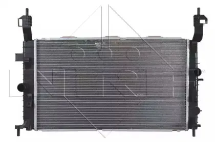 nrf-55317