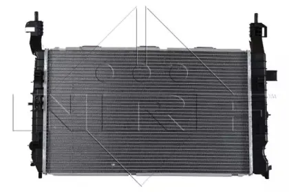 nrf-55317