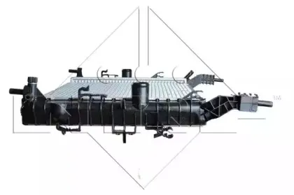 nrf-55317