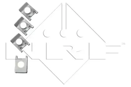 nrf-55317