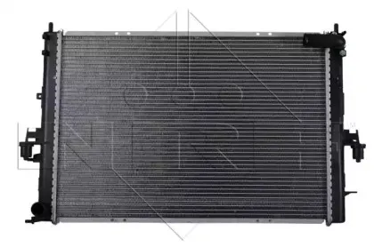 nrf-55319