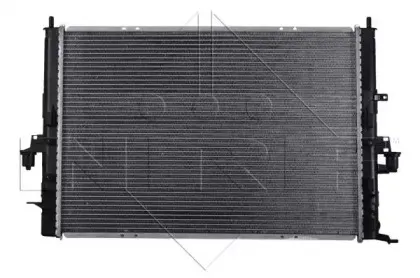 nrf-55319