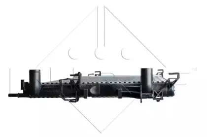 nrf-55319