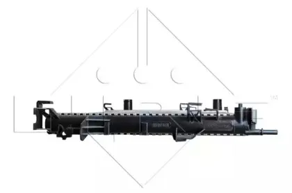 nrf-55319