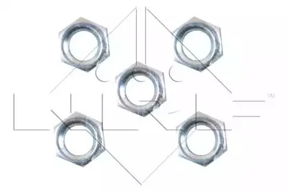 nrf-55319