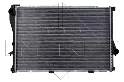 nrf-55321